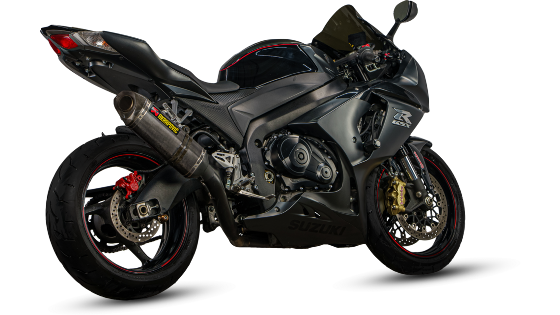 Аренда мотоцикла Suzuki GSX-R 1000 в Москве от HulkMoto.ru от 8800 ₽