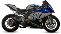 Аренда мотоцикла BMW S1000RR 2015 в Москве от HulkMoto.ru от 14500 ₽