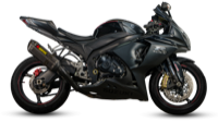 Аренда мотоцикла Suzuki GSX-R 1000 в Москве от HulkMoto.ru от 8800 ₽