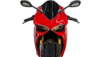 Аренда мотоцикла Ducati Panigale 1199 2012 в Москве от HulkMoto.ru от 12200 ₽