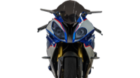 Аренда мотоцикла BMW S1000RR 2015 в Москве от HulkMoto.ru от 14500 ₽