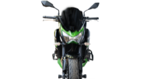 Аренда мотоцикла KAWASAKI Z800 2013 в Москве от HulkMoto.ru от 5100 ₽