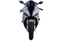 Аренда мотоцикла BMW S1000RR 2020 в Москве от HulkMoto.ru от 18200 ₽