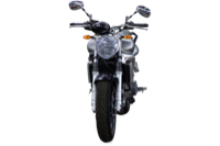 Аренда мотоцикла Yamaha FZS600N 2005 в Москве от HulkMoto.ru от 5000 ₽