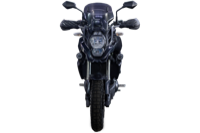 Аренда мотоцикла Kawasaki KLE650C 2012 в Москве от HulkMoto.ru от 5000 ₽