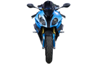 Аренда мотоцикла BMW S1000RR 2017 в Москве от HulkMoto.ru от 14500 ₽