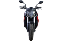 Аренда мотоцикла HONDA CB 1000 R 2015 в Москве от HulkMoto.ru от 7200 ₽