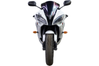 Аренда мотоцикла YAMAHA YZF-R6 2012 в Москве от HulkMoto.ru от 5000 ₽