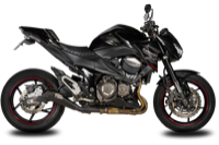 Аренда мотоцикла KAWASAKI Z800 2013 в Москве от HulkMoto.ru от 5700 ₽