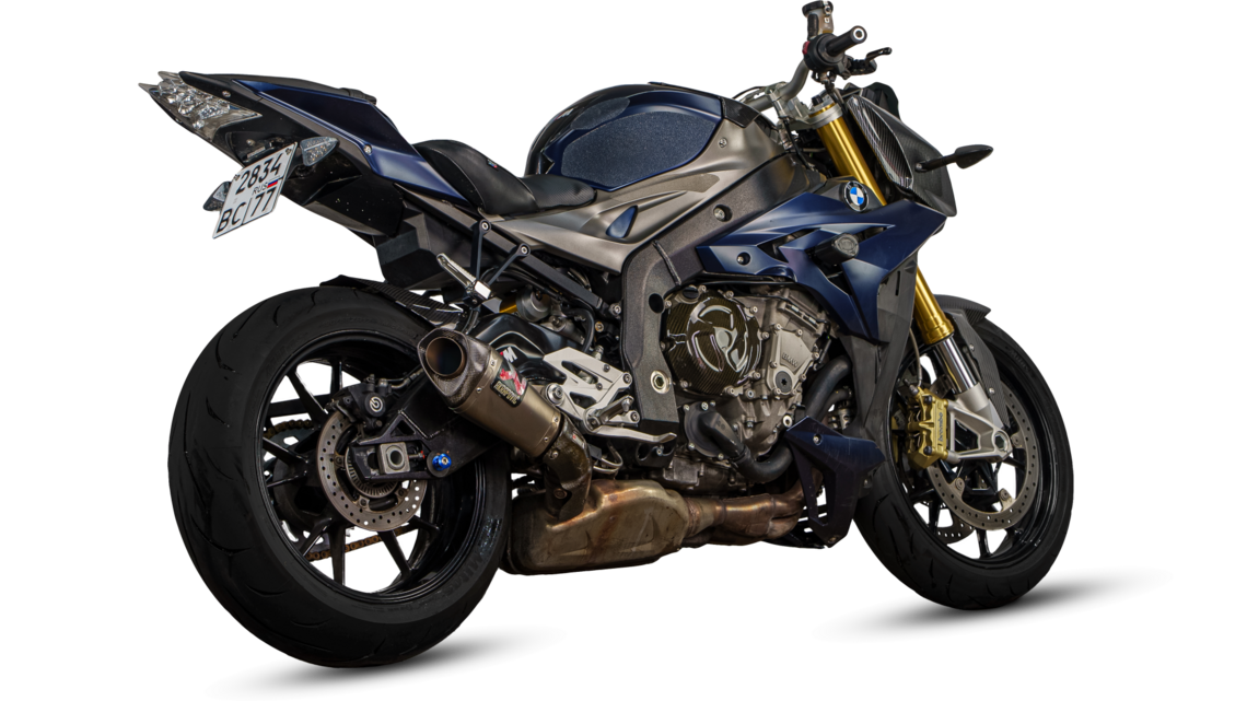 Аренда мотоцикла BMW S1000R 2014 в Москве от HulkMoto.ru от 8500 ₽