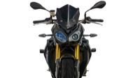 Аренда мотоцикла BMW S1000R 2014 в Москве от HulkMoto.ru от 8500 ₽