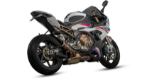 Аренда мотоцикла BMW S1000RR 2019 в Москве от HulkMoto.ru от 14500 ₽