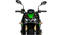 Аренда мотоцикла KAWASAKI Z1000 2014 в Москве от HulkMoto.ru от 7200 ₽