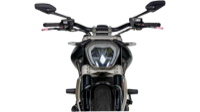 Аренда мотоцикла DUCATI XDiavel 2016 в Москве от HulkMoto.ru от 12200 ₽