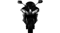 Аренда мотоцикла YAMAHA YZF R6 2010 в Москве от HulkMoto.ru от 5000 ₽