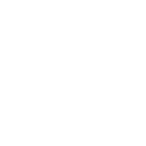 360 обзор