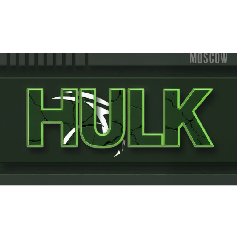 Аренда мотоциклов Honda в Москве на Халк Мото - HulkMoto.ru