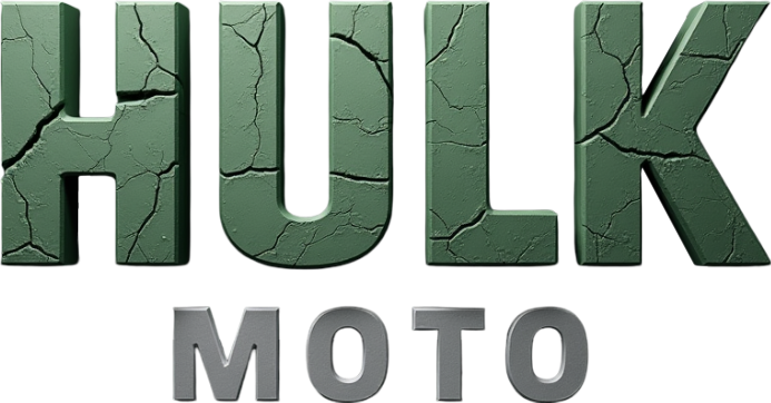 Прокат мотоциклов в Москве HulkMoto.ru