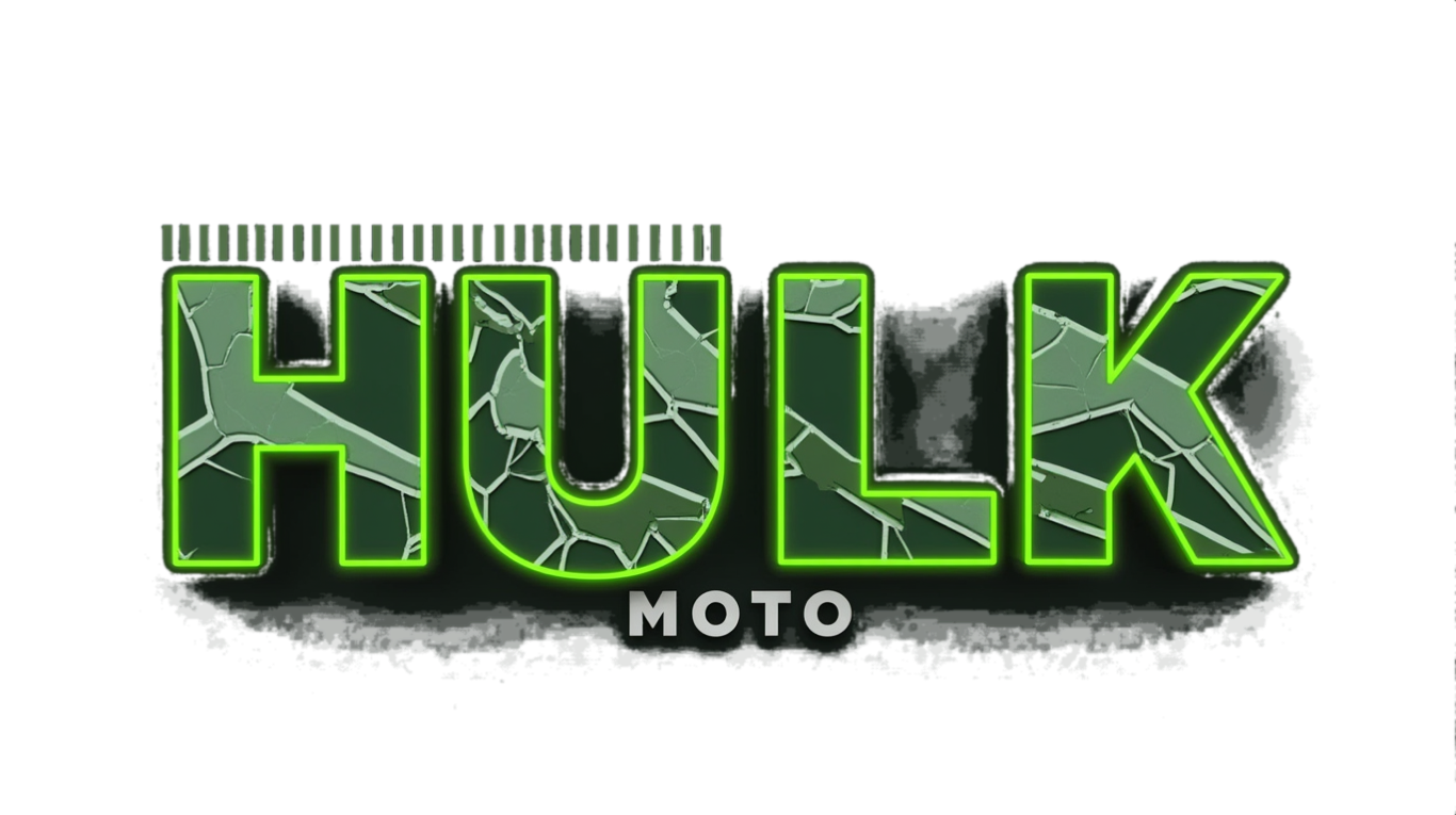 аренда мотоцикла Москва