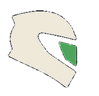 Агрессивный стиль