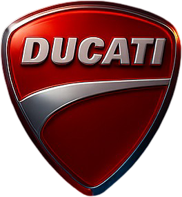 Аренда мотоцикла
          Ducati в HulkMoto.ru