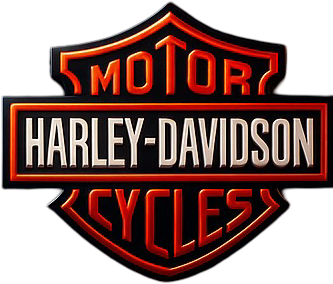 Harley Davidson