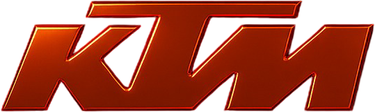 KTM