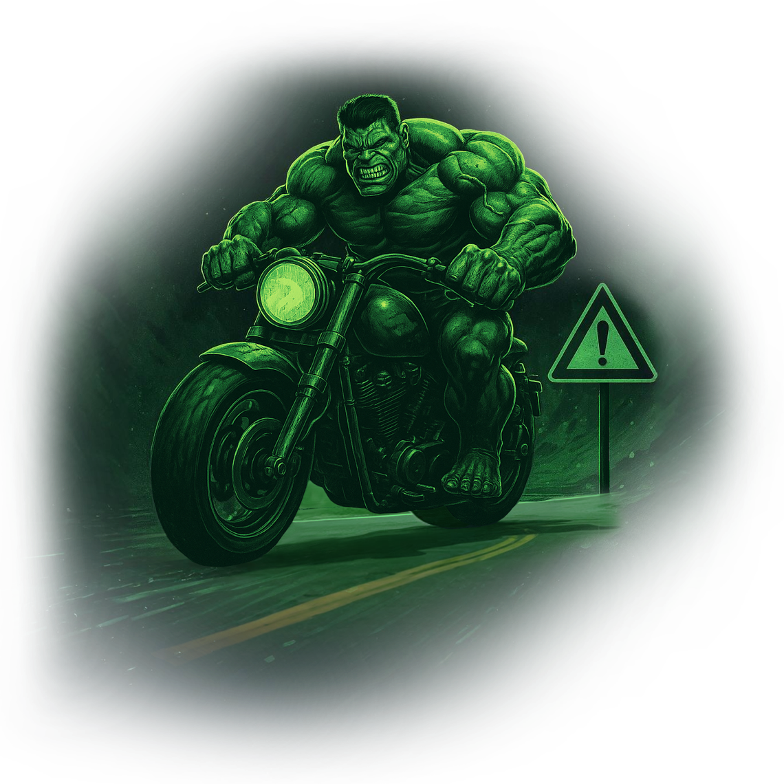 Условия удержания депозита
                     мотопрокат Халк Мото