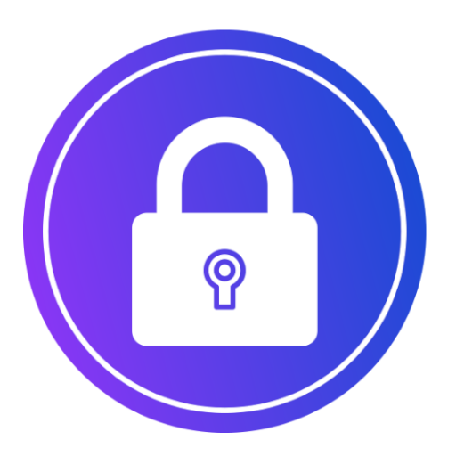 Защита от инфляции