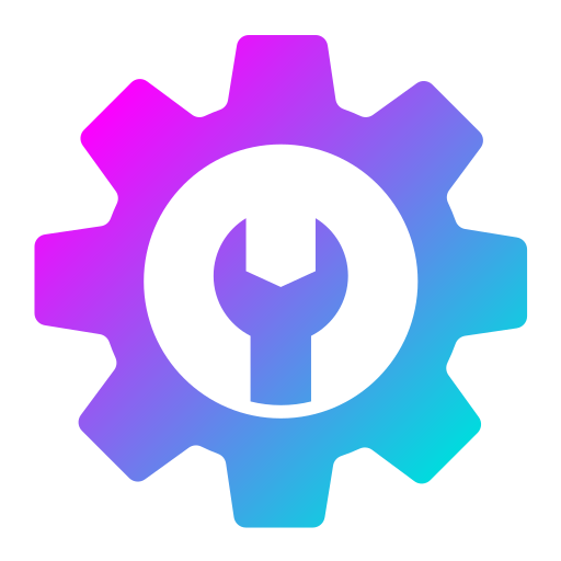 ремонт мотоцикла