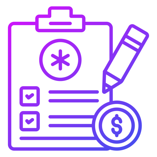 Технический осмотр